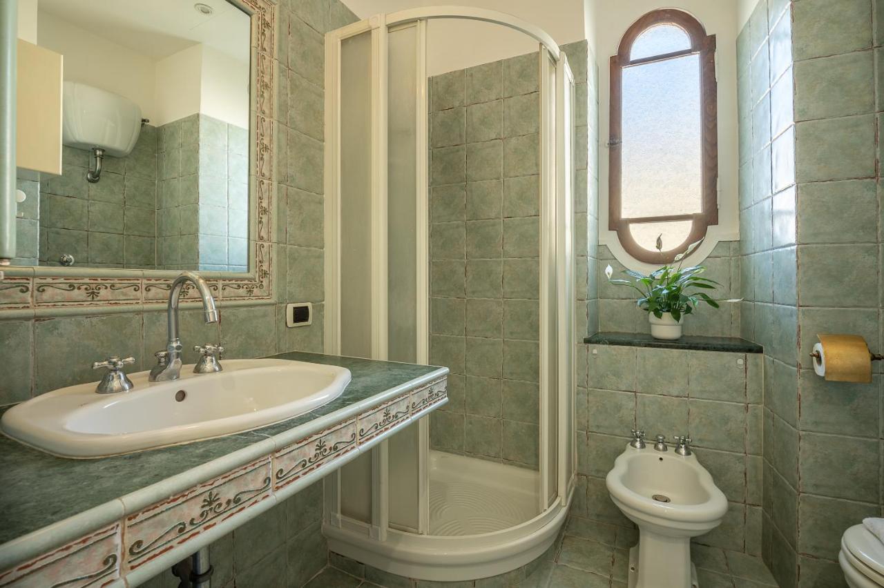 Cesare Apartment Vatican Museums Ρώμη Εξωτερικό φωτογραφία