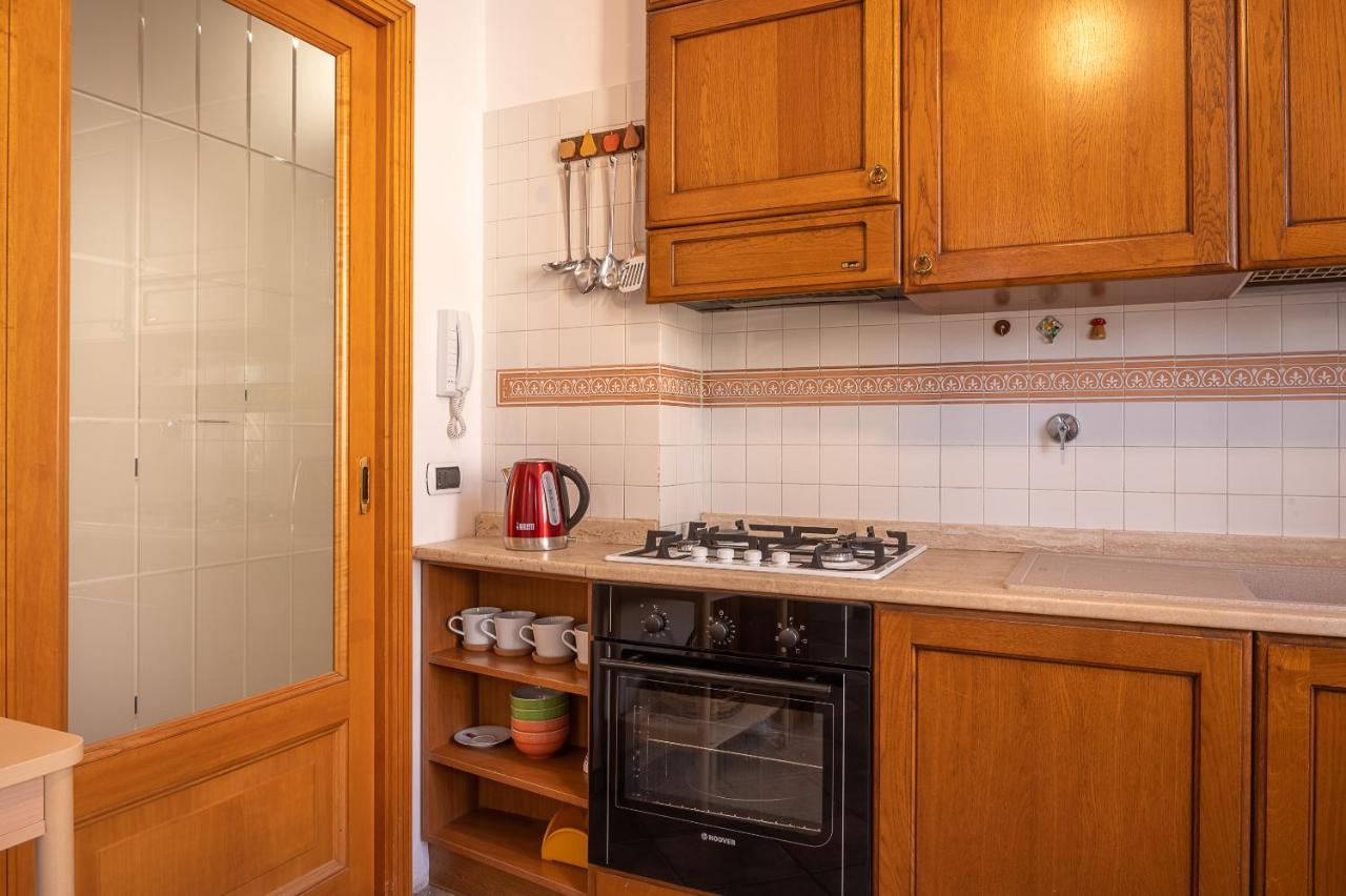 Cesare Apartment Vatican Museums Ρώμη Εξωτερικό φωτογραφία